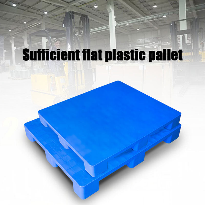 Custom Durable Welding Hdpe Plastic Pallet