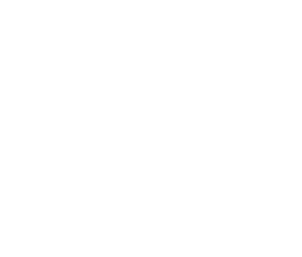 East Plastic Products