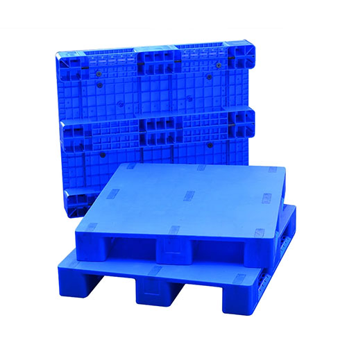 Pallet