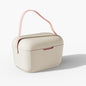 New style 6QT 12QT keep cold 24 hour fresh-keeping camping cooler ice box