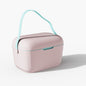 New style 6QT 12QT keep cold 24 hour fresh-keeping camping cooler ice box