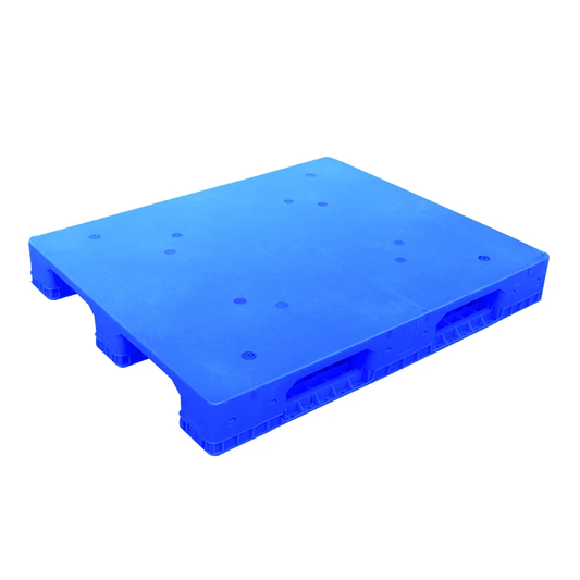 Custom Durable Welding Hdpe Plastic Pallet