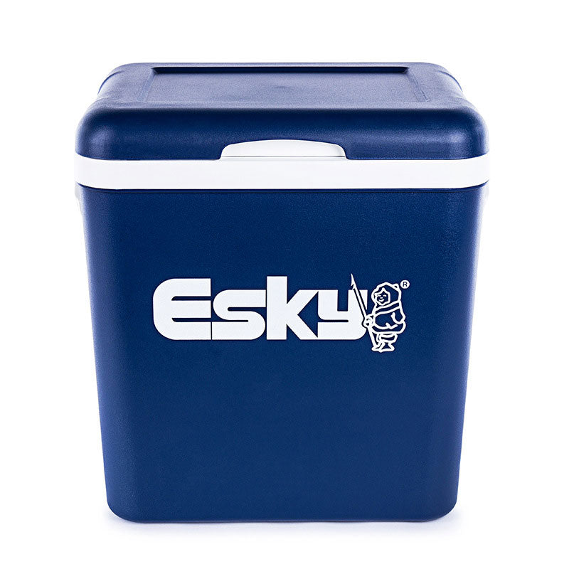 Esky Series 10/26/38L Family BBQ Camping Performance Hard Cooler