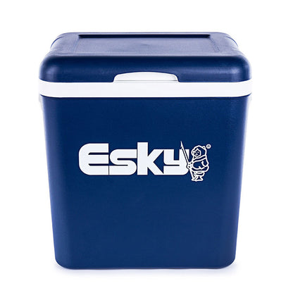 Esky Series 10/26/38L Family BBQ Camping Performance Hard Cooler