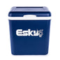 Esky Series 10/26/38L Family BBQ Camping Performance Hard Cooler