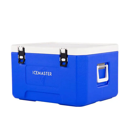 Oem&Odm Fresh Storage Ice Box Logistics transportation Cooler