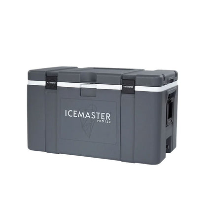 Pro Series Outdoor Fishing Camping Long Time Insulation Cooler