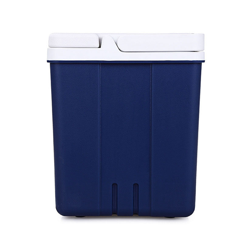 Esky Series 10/26/38L Family BBQ Camping Performance Hard Cooler