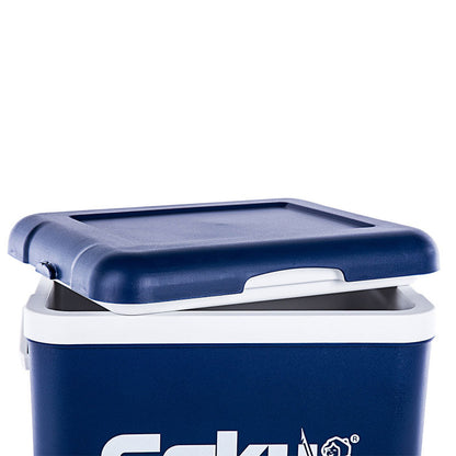 Esky Series 10/26/38L Family BBQ Camping Performance Hard Cooler