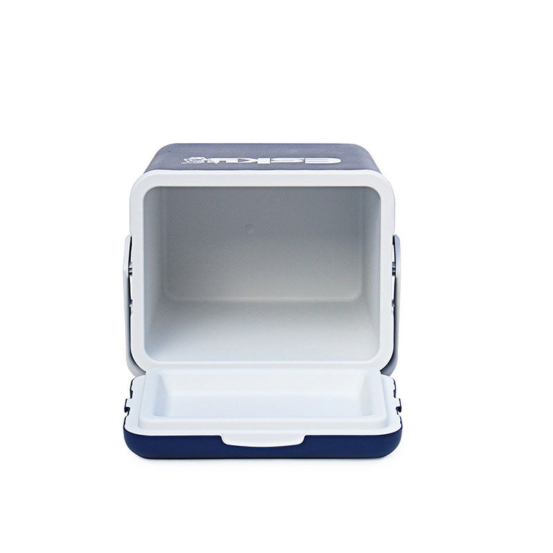 Esky Series 10/26/38L Family BBQ Camping Performance Hard Cooler