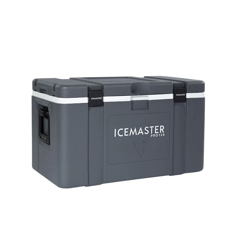 Pro Series Outdoor Fishing Camping Long Time Insulation Cooler